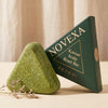 NOVEXA Korean Ginseng Scalp Reset Bar