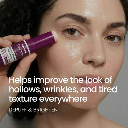 NOVEXA Calcium Restore Stick™