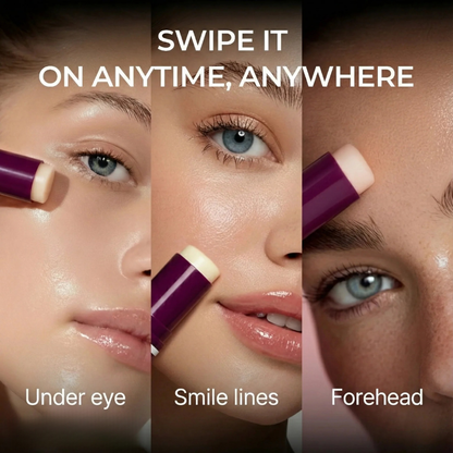 NOVEXA Calcium Restore Stick™