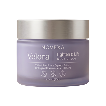 Velora Tighten & Lift Neck Cream
