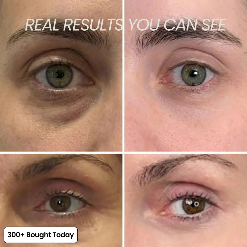 NOVEXA Calcium Restore Stick™