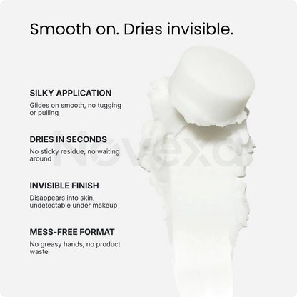 Novexa™ Scar & Wrinkle Stick Silicone Treatment for Face & Body