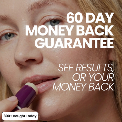 NOVEXA Calcium Restore Stick™