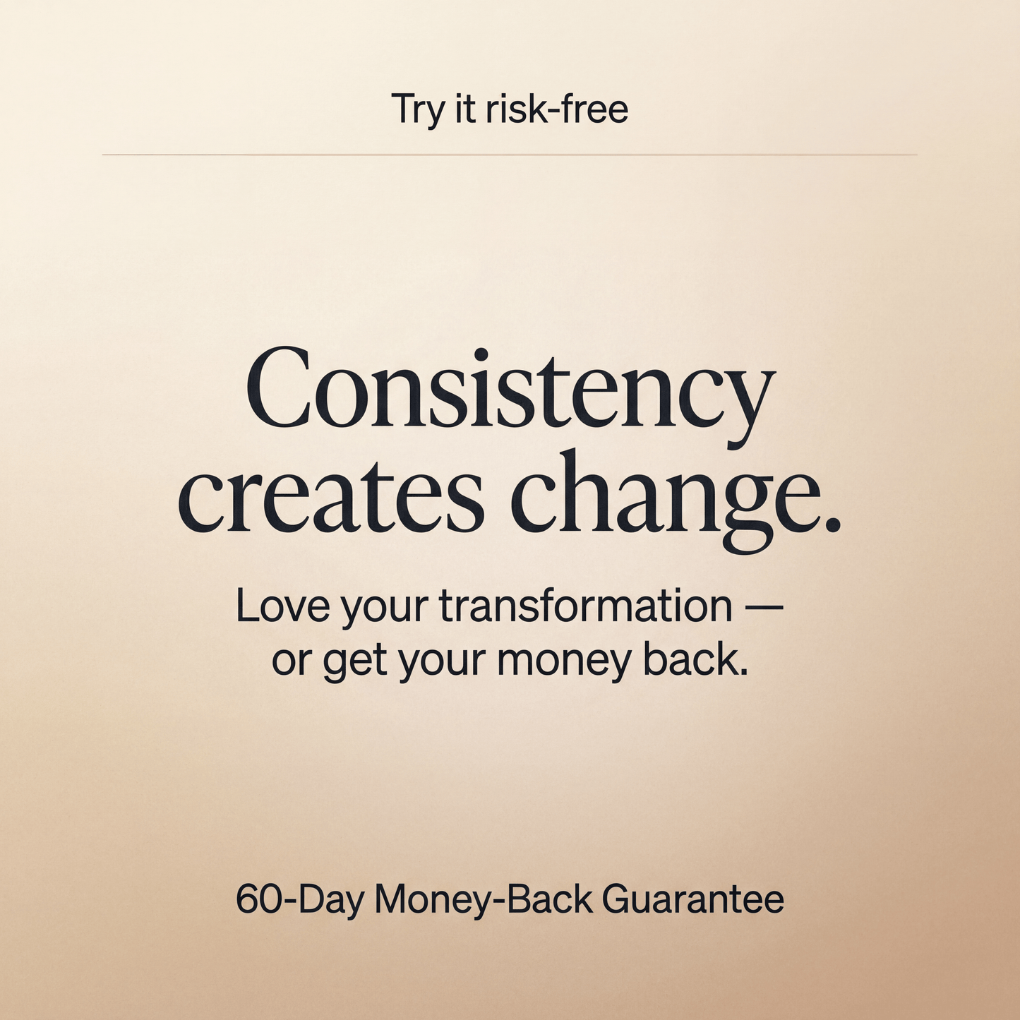 Novexa™ Scar & Wrinkle Stick Silicone Treatment for Face & Body