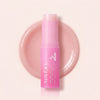 NOVEXA Korean PDRN Bio-Lifting Balm Stick