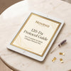 120-Da Protocol Guide — FREE Gift