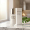 Deep Collagen Boosting Cream — FREE Gift