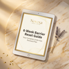6-Week Barrier Reset Guide — FREE Gift