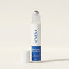 NOVEXA Reroot Scalp Serum — Roll-On