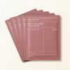 Korean Bio-Collagen Face Mask (5-Pack) — FREE Gift