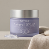 Velora Neck Cream