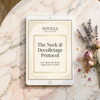 Neck & Decolletage Protocol Guide