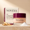 Calcium Bright Eye Cream