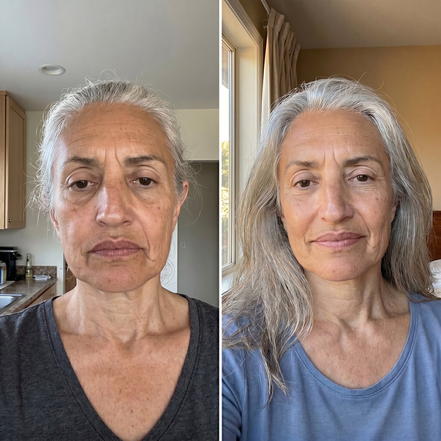 Calcium Bright Eye Cream
