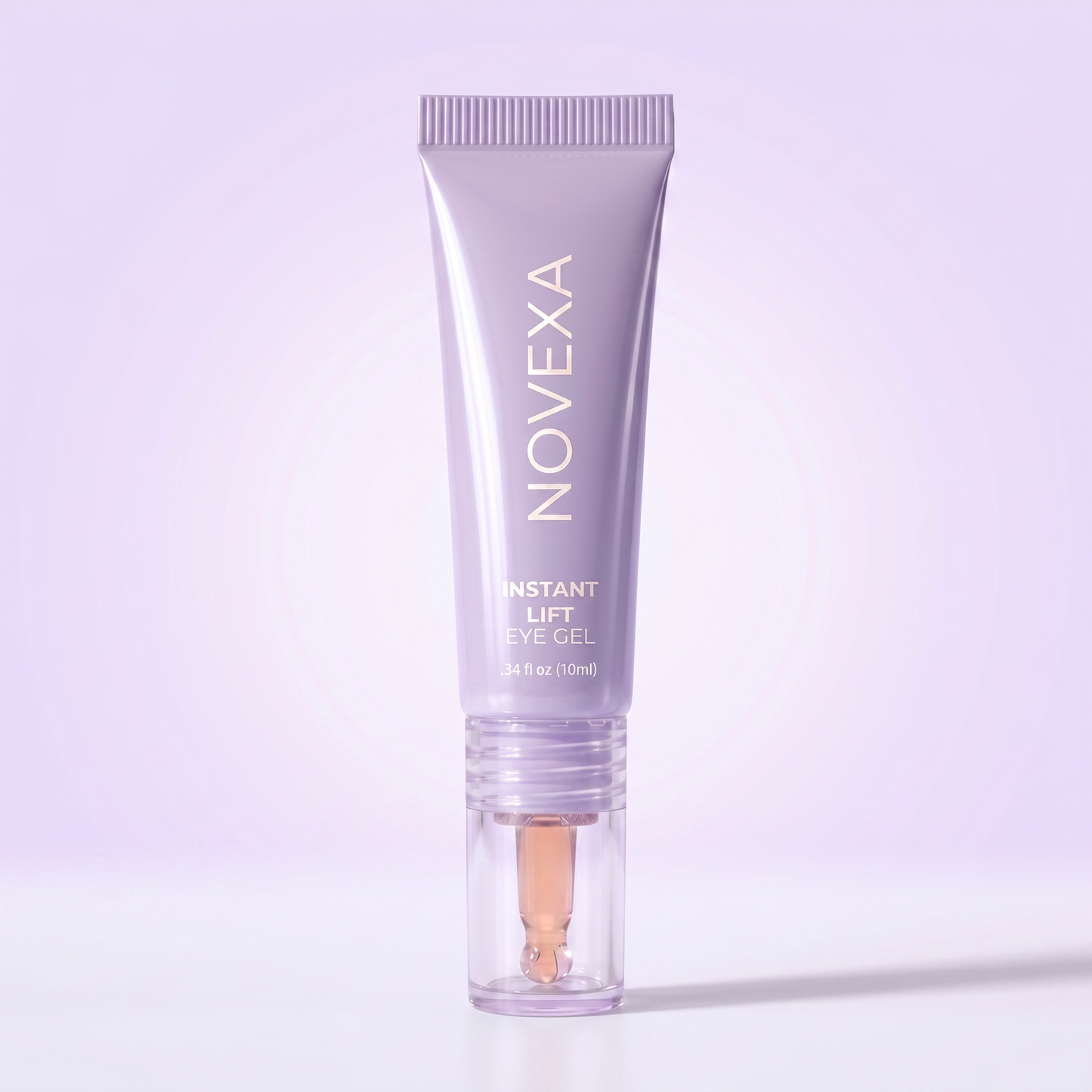 NOVEXA Instant Lift Eye Gel