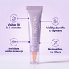 NOVEXA Instant Lift Eye Gel