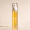 Marea Botanic Body Oil