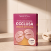 NOVEXA Occlusa™ Under-Eye Film